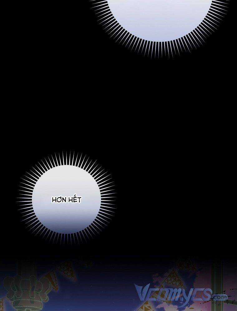 Lần Này Tôi Sẽ Yêu Thương Bản Thân Hơn Chapter 66 trang 50