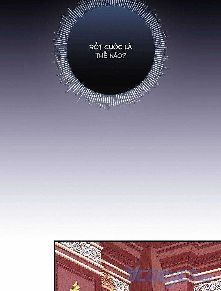 Lần Này Tôi Sẽ Yêu Thương Bản Thân Hơn Chapter 66 trang 53