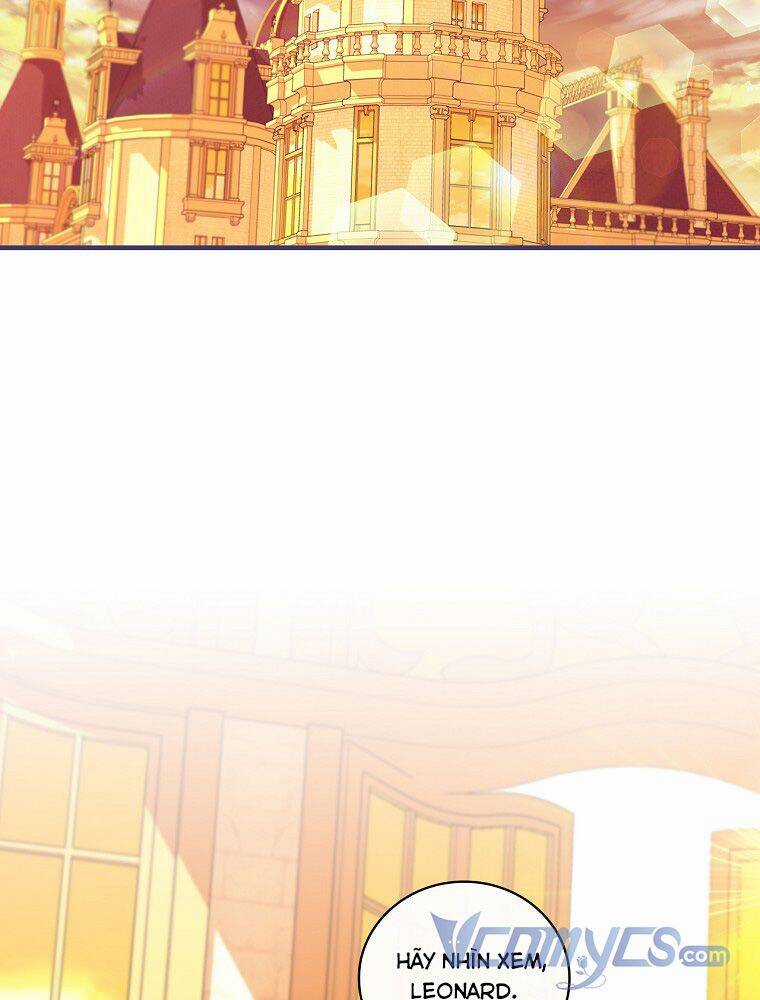 Lần Này Tôi Sẽ Yêu Thương Bản Thân Hơn Chapter 66 trang 60