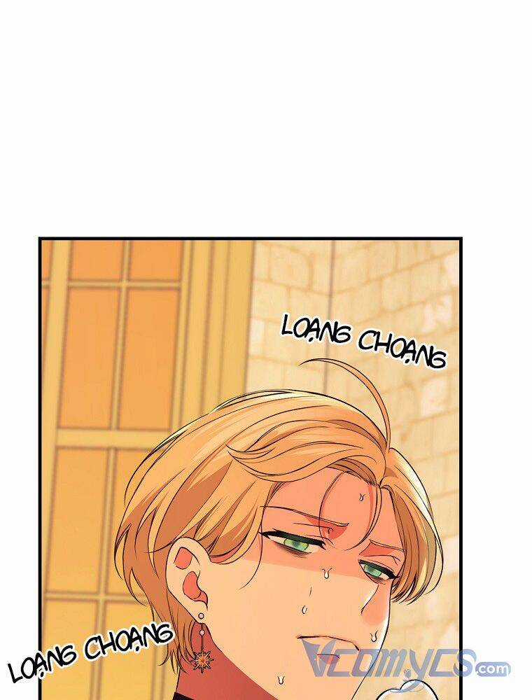 Lần Này Tôi Sẽ Yêu Thương Bản Thân Hơn Chapter 66 trang 64