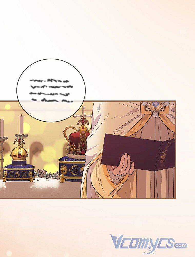 Lần Này Tôi Sẽ Yêu Thương Bản Thân Hơn Chapter 66 trang 7