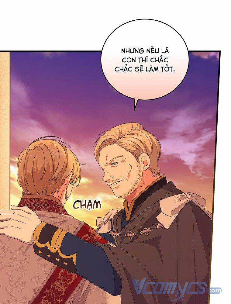 Lần Này Tôi Sẽ Yêu Thương Bản Thân Hơn Chapter 66 trang 70