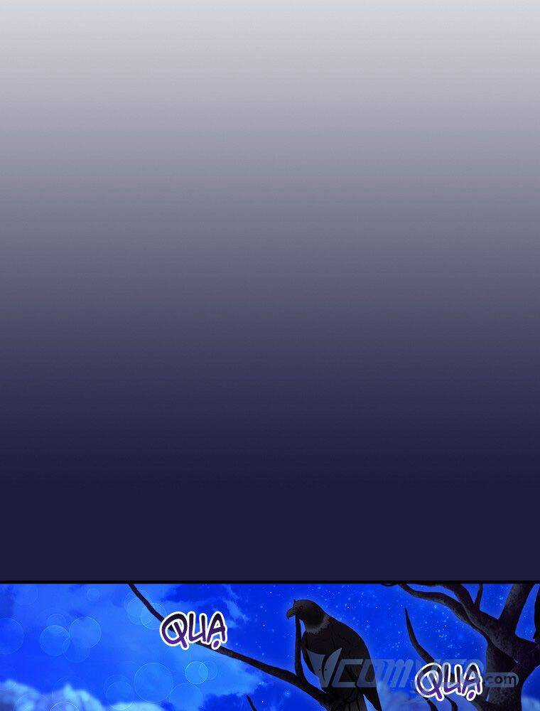 Lần Này Tôi Sẽ Yêu Thương Bản Thân Hơn Chapter 66 trang 77