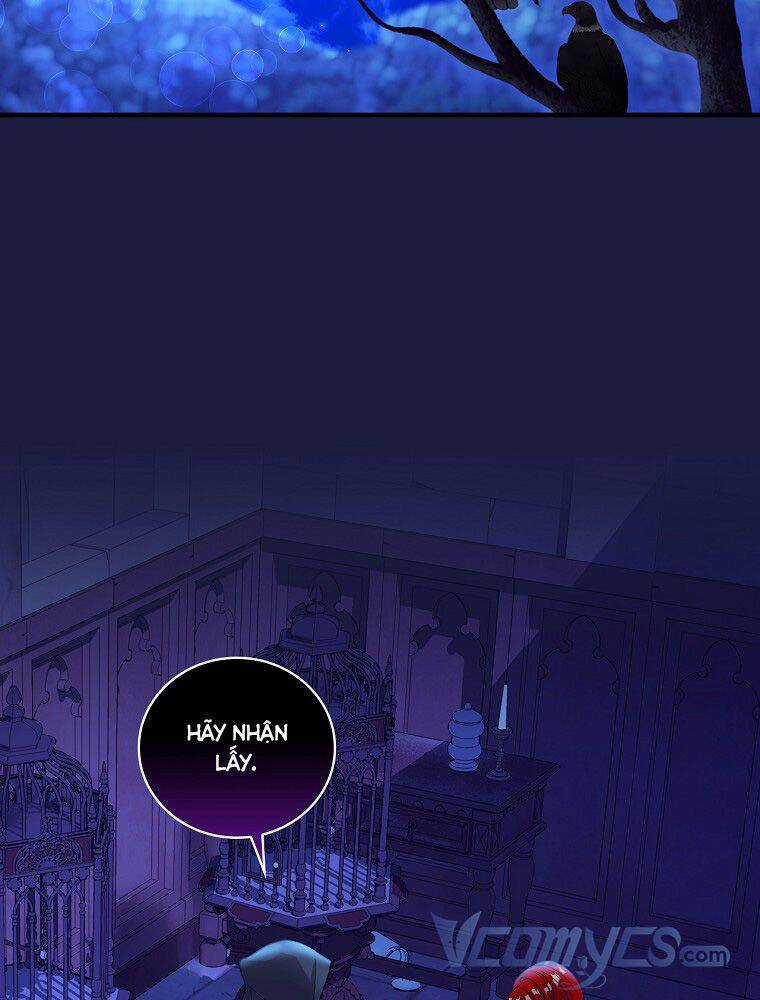 Lần Này Tôi Sẽ Yêu Thương Bản Thân Hơn Chapter 66 trang 78