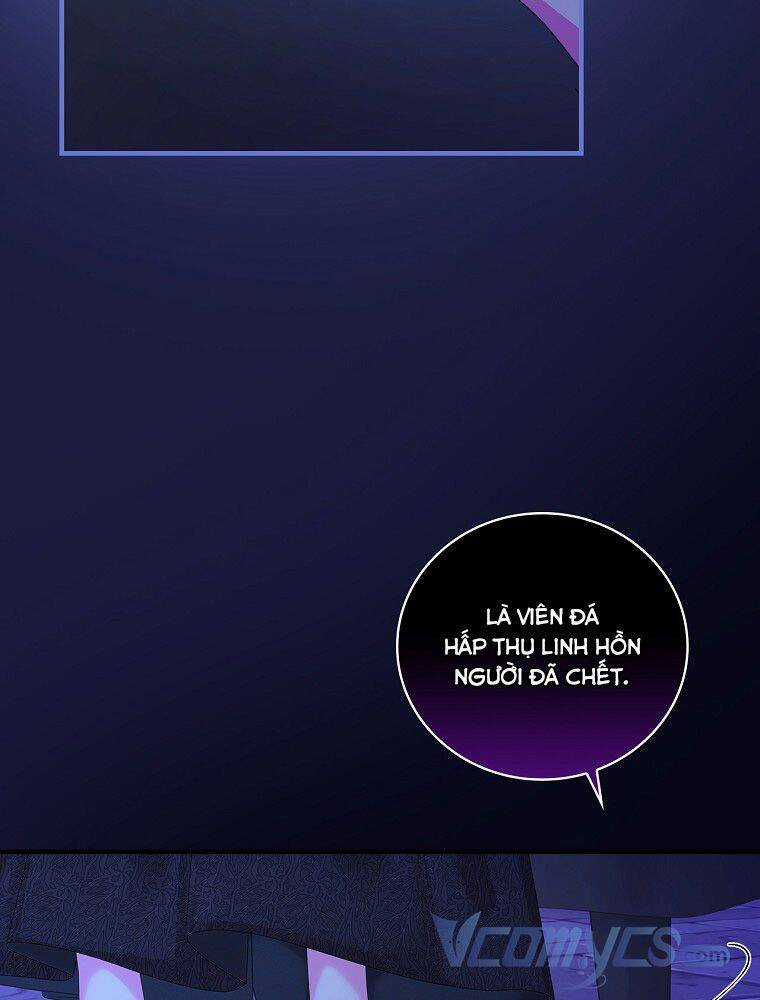 Lần Này Tôi Sẽ Yêu Thương Bản Thân Hơn Chapter 66 trang 81