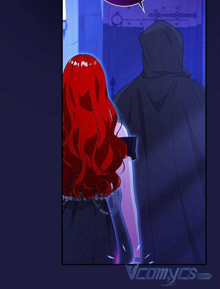 Lần Này Tôi Sẽ Yêu Thương Bản Thân Hơn Chapter 66 trang 83