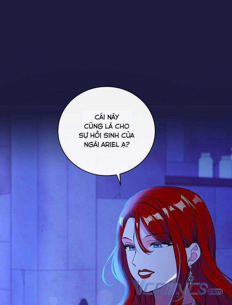 Lần Này Tôi Sẽ Yêu Thương Bản Thân Hơn Chapter 66 trang 84