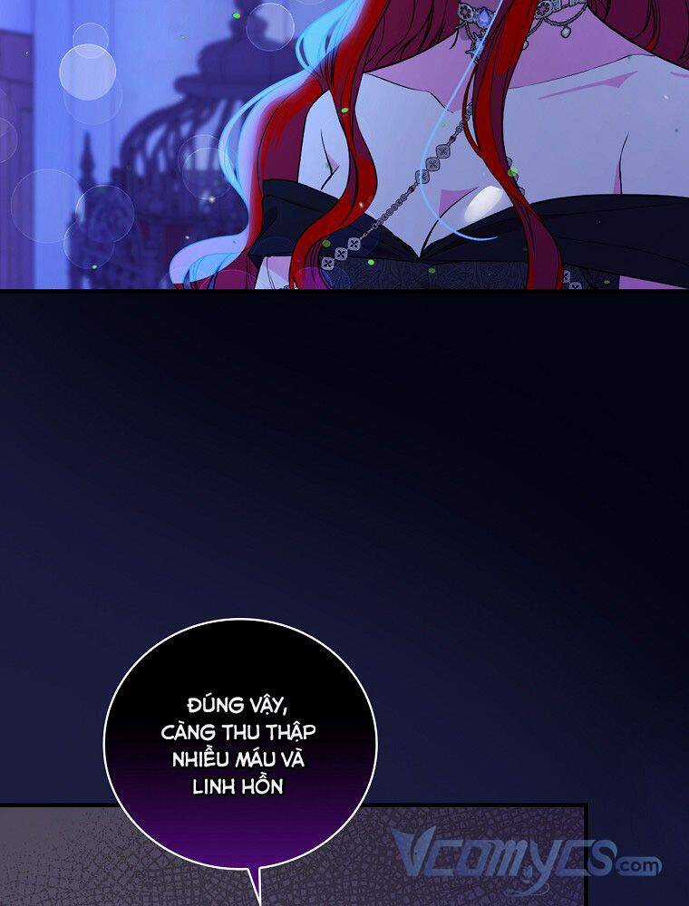 Lần Này Tôi Sẽ Yêu Thương Bản Thân Hơn Chapter 66 trang 85