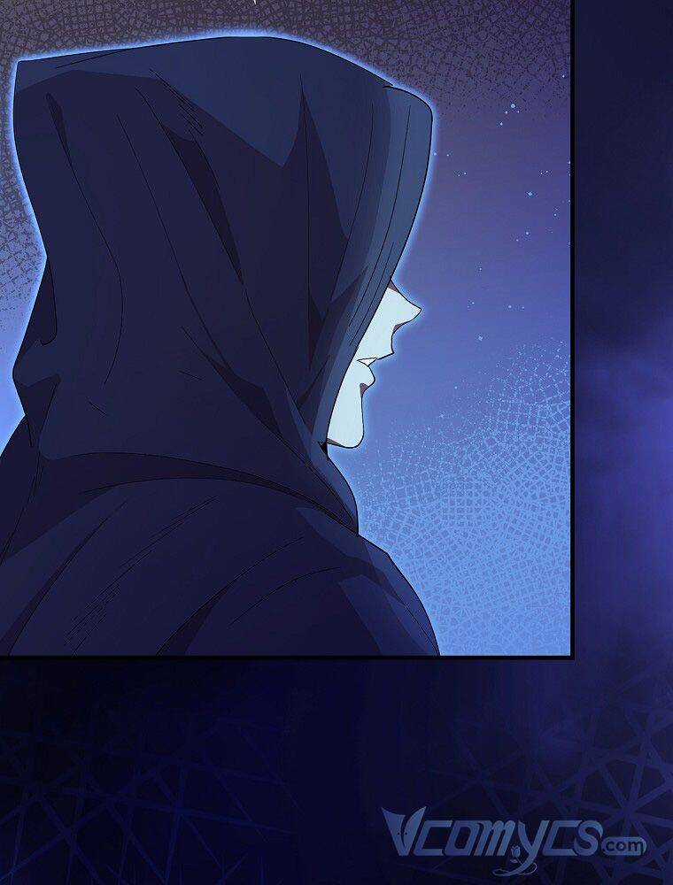 Lần Này Tôi Sẽ Yêu Thương Bản Thân Hơn Chapter 66 trang 86