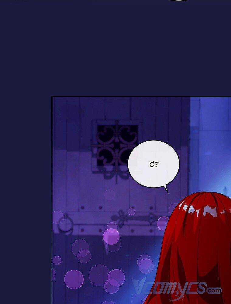 Lần Này Tôi Sẽ Yêu Thương Bản Thân Hơn Chapter 66 trang 89