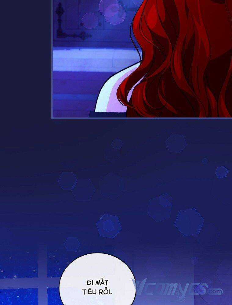 Lần Này Tôi Sẽ Yêu Thương Bản Thân Hơn Chapter 66 trang 90