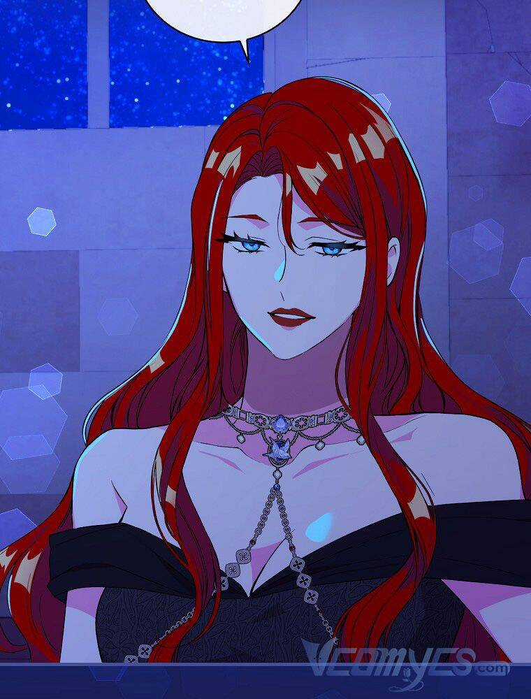 Lần Này Tôi Sẽ Yêu Thương Bản Thân Hơn Chapter 66 trang 91