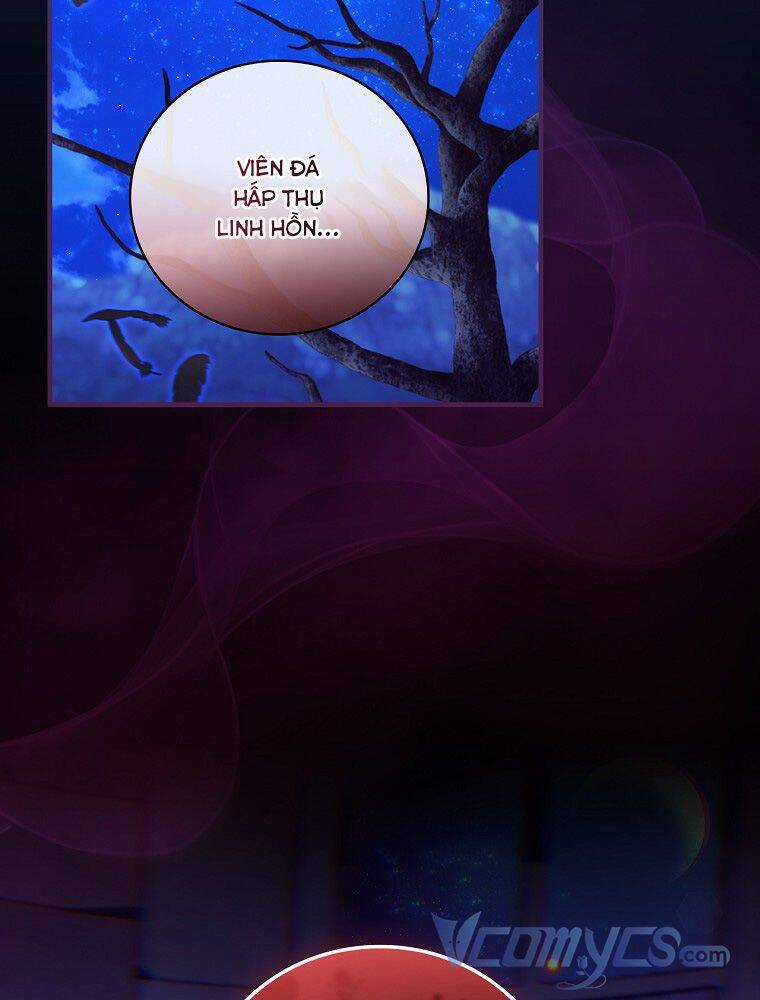 Lần Này Tôi Sẽ Yêu Thương Bản Thân Hơn Chapter 66 trang 93