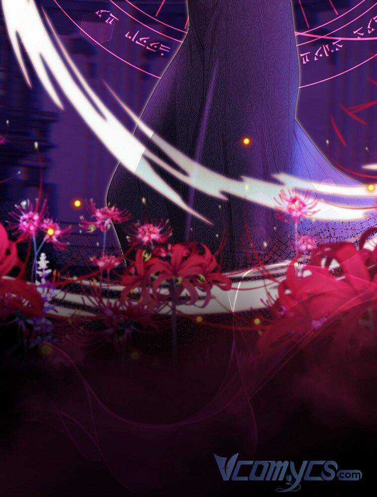 Lần Này Tôi Sẽ Yêu Thương Bản Thân Hơn Chapter 66 trang 95