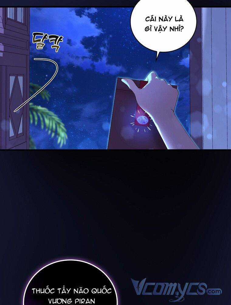 Lần Này Tôi Sẽ Yêu Thương Bản Thân Hơn Chapter 67 trang 10