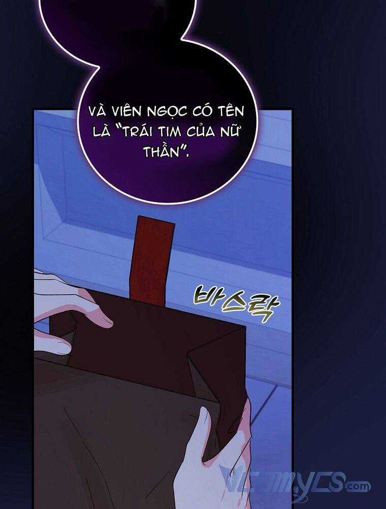 Lần Này Tôi Sẽ Yêu Thương Bản Thân Hơn Chapter 67 trang 11