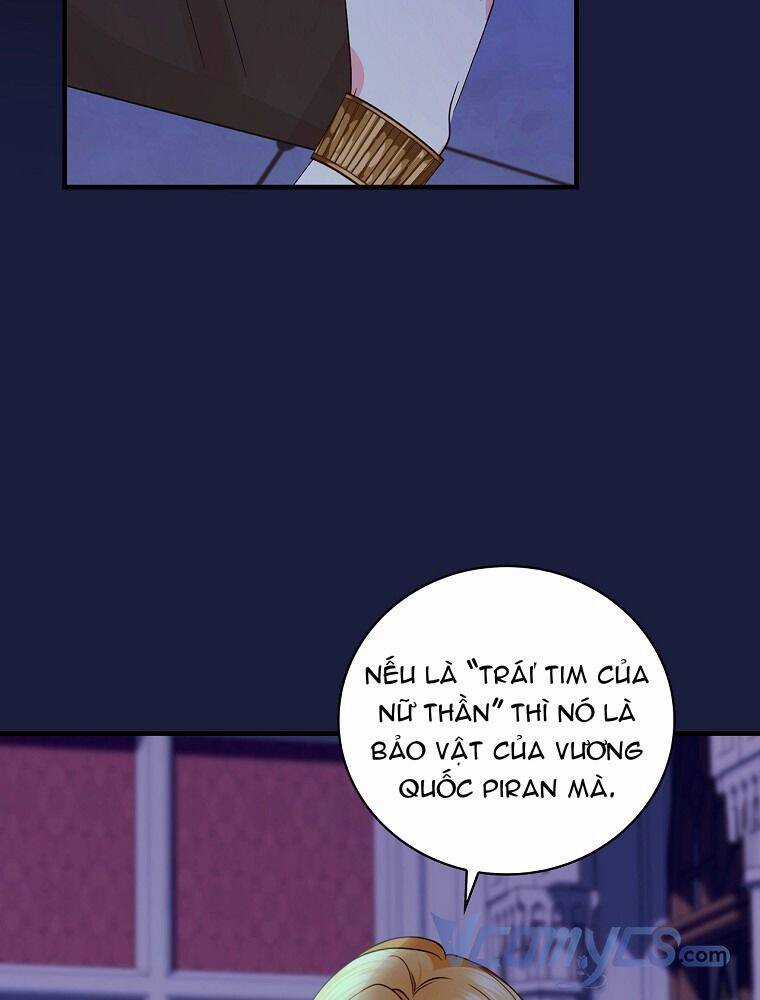 Lần Này Tôi Sẽ Yêu Thương Bản Thân Hơn Chapter 67 trang 12