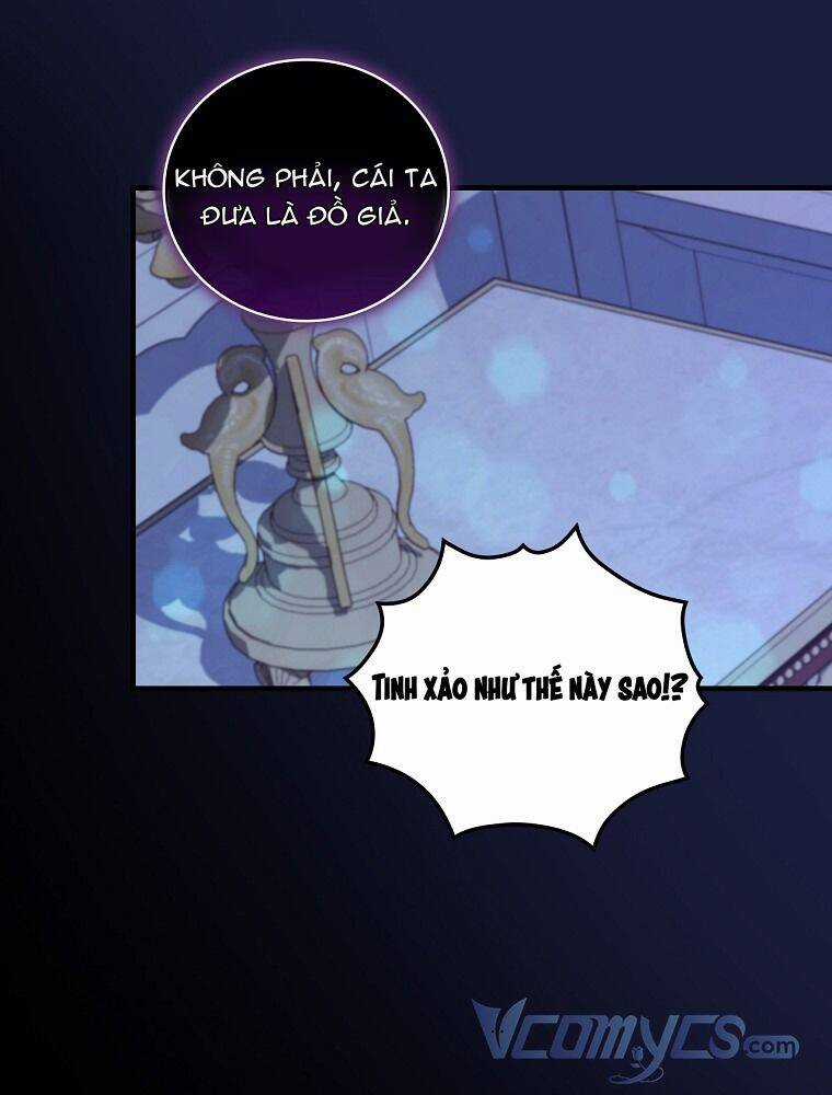 Lần Này Tôi Sẽ Yêu Thương Bản Thân Hơn Chapter 67 trang 14