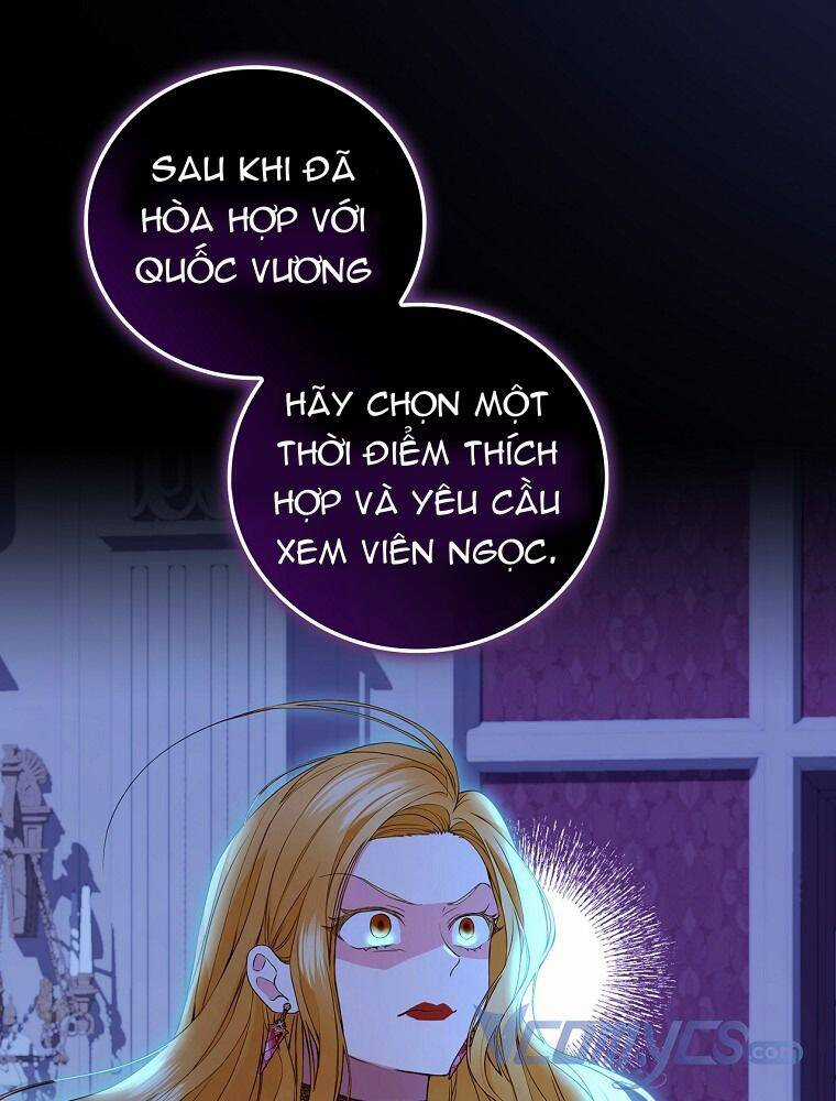 Lần Này Tôi Sẽ Yêu Thương Bản Thân Hơn Chapter 67 trang 15