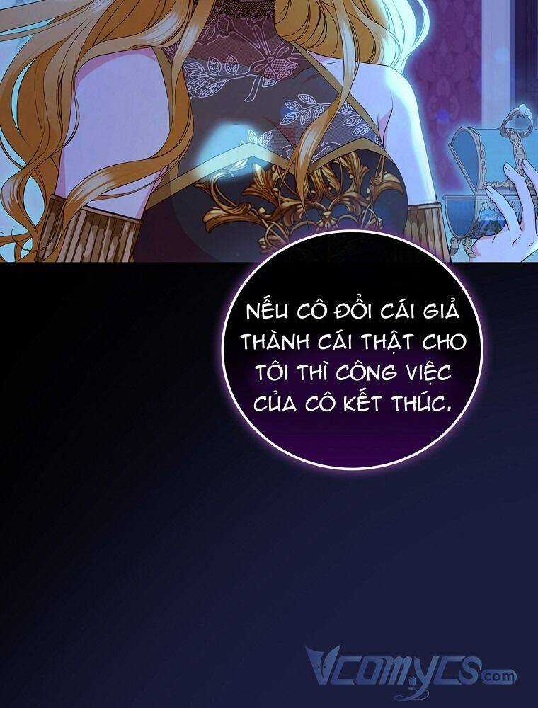 Lần Này Tôi Sẽ Yêu Thương Bản Thân Hơn Chapter 67 trang 16