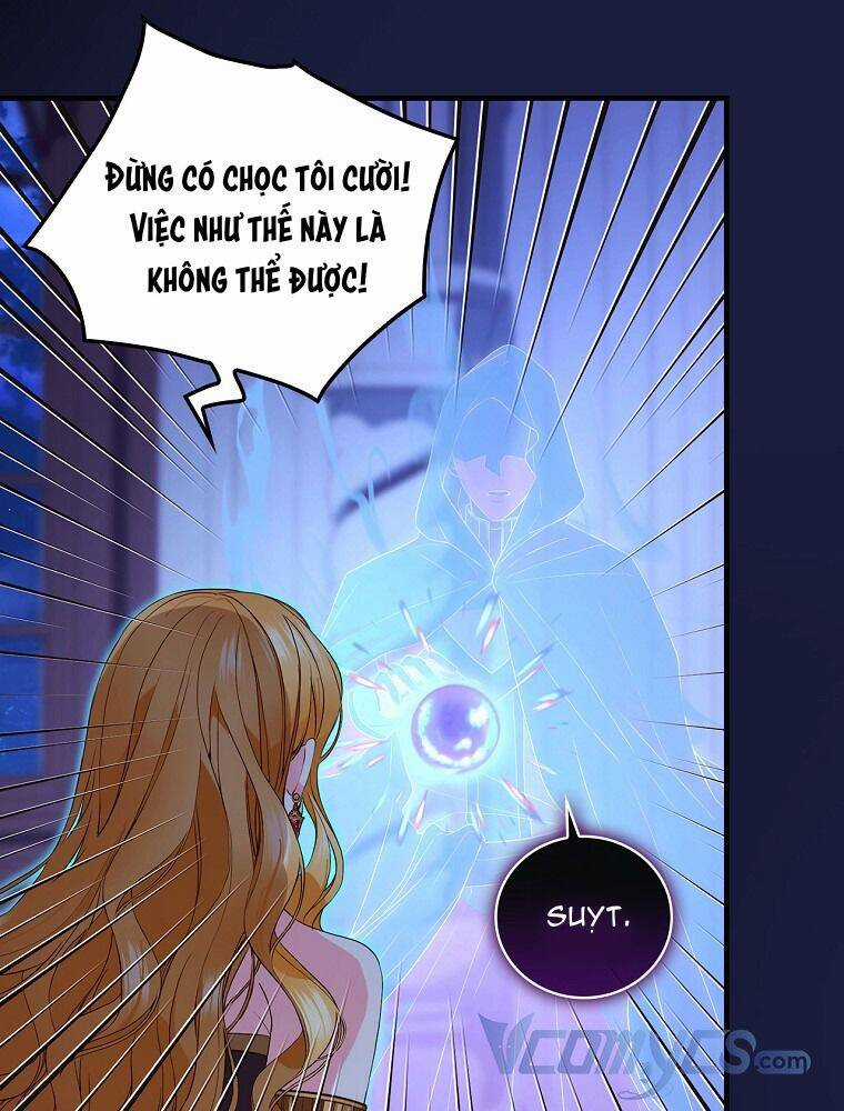 Lần Này Tôi Sẽ Yêu Thương Bản Thân Hơn Chapter 67 trang 17