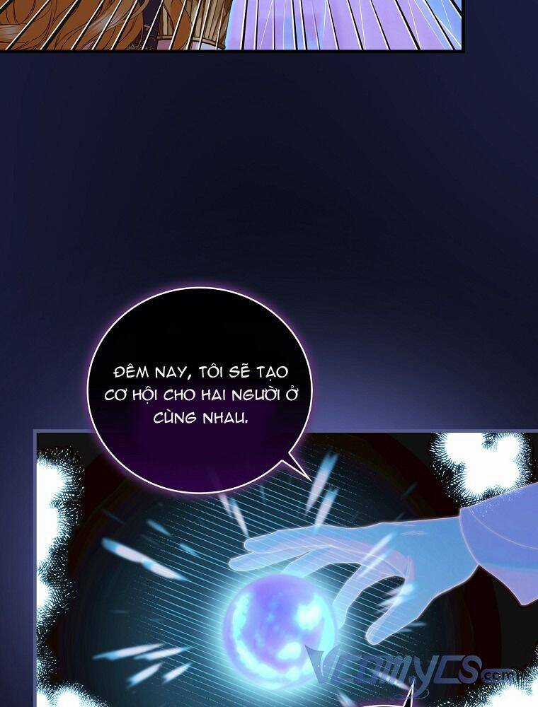 Lần Này Tôi Sẽ Yêu Thương Bản Thân Hơn Chapter 67 trang 18