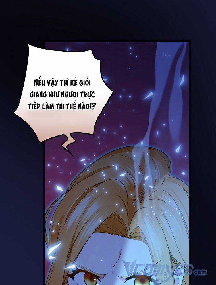 Lần Này Tôi Sẽ Yêu Thương Bản Thân Hơn Chapter 67 trang 24