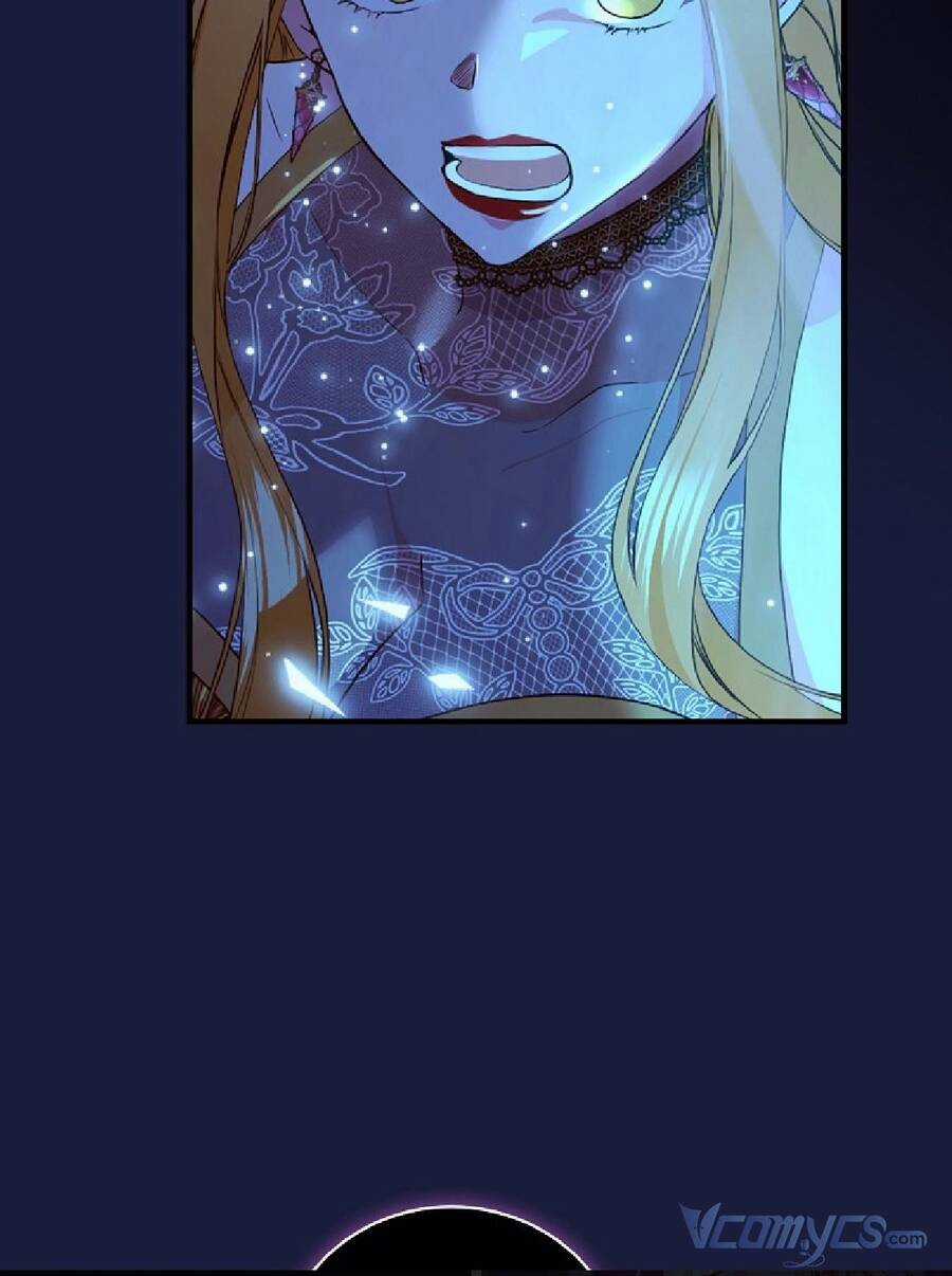 Lần Này Tôi Sẽ Yêu Thương Bản Thân Hơn Chapter 67 trang 25