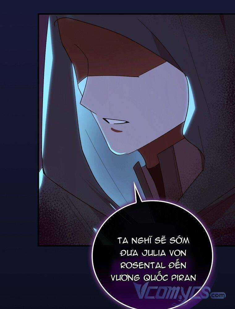 Lần Này Tôi Sẽ Yêu Thương Bản Thân Hơn Chapter 67 trang 27