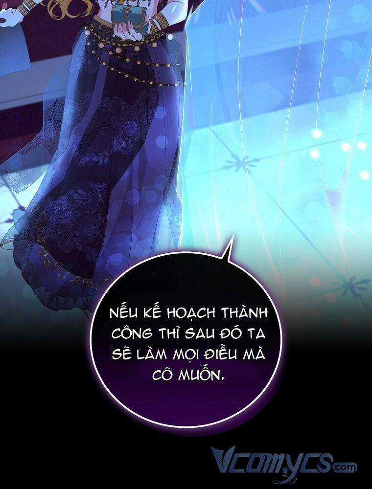 Lần Này Tôi Sẽ Yêu Thương Bản Thân Hơn Chapter 67 trang 29