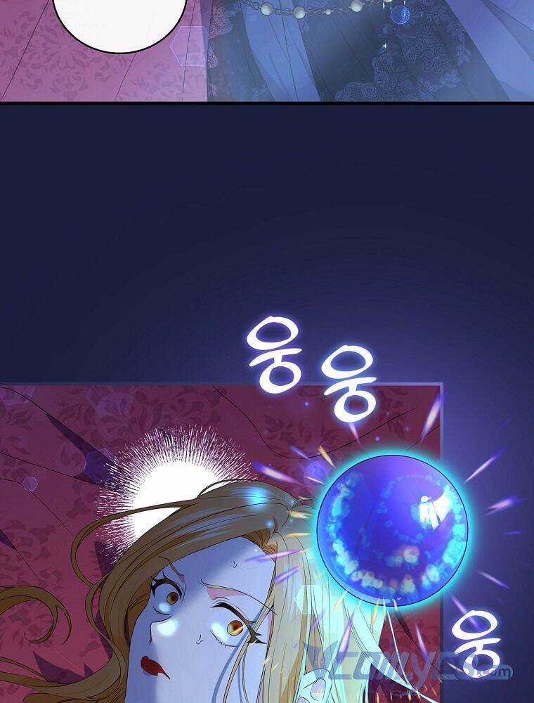 Lần Này Tôi Sẽ Yêu Thương Bản Thân Hơn Chapter 67 trang 3