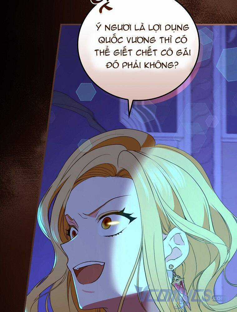 Lần Này Tôi Sẽ Yêu Thương Bản Thân Hơn Chapter 67 trang 32