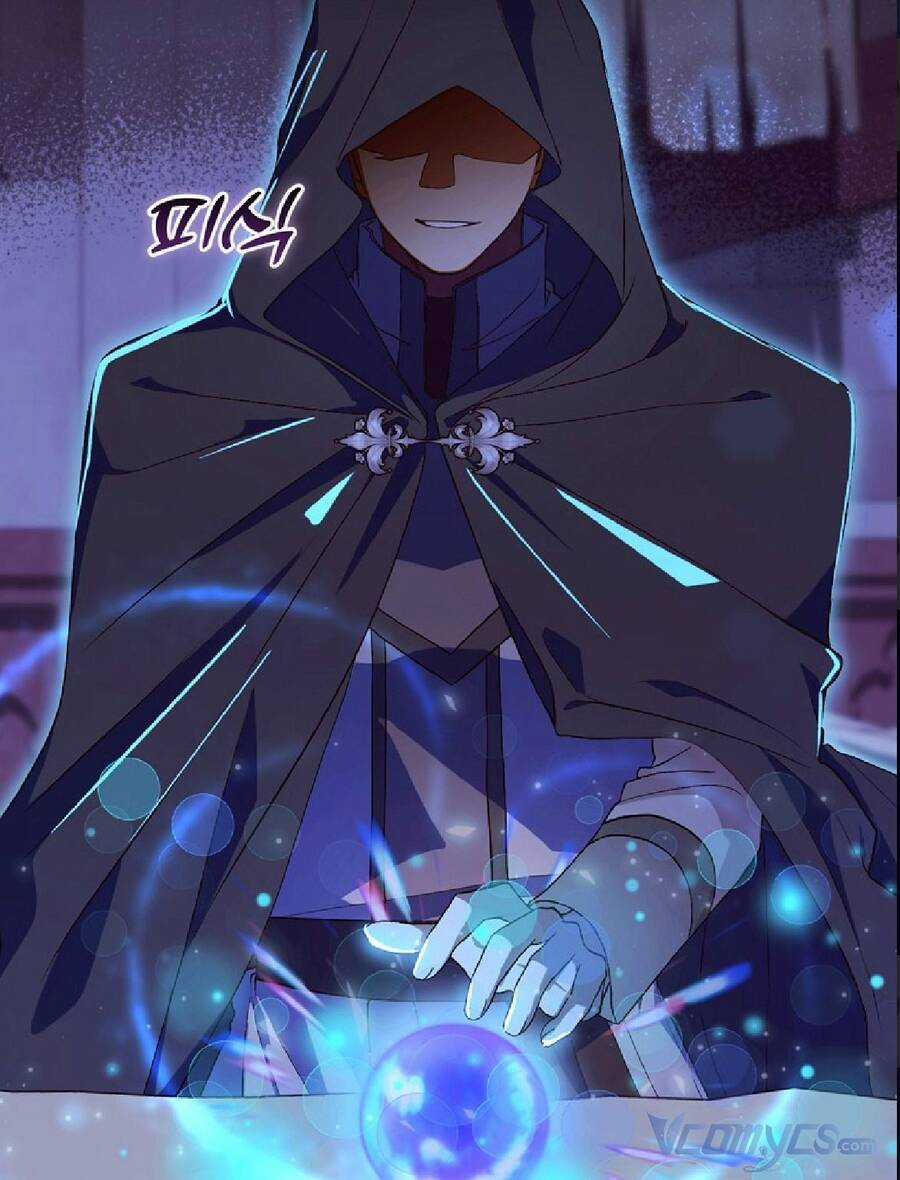 Lần Này Tôi Sẽ Yêu Thương Bản Thân Hơn Chapter 67 trang 34