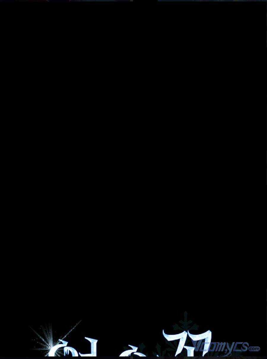 Lần Này Tôi Sẽ Yêu Thương Bản Thân Hơn Chapter 67 trang 36