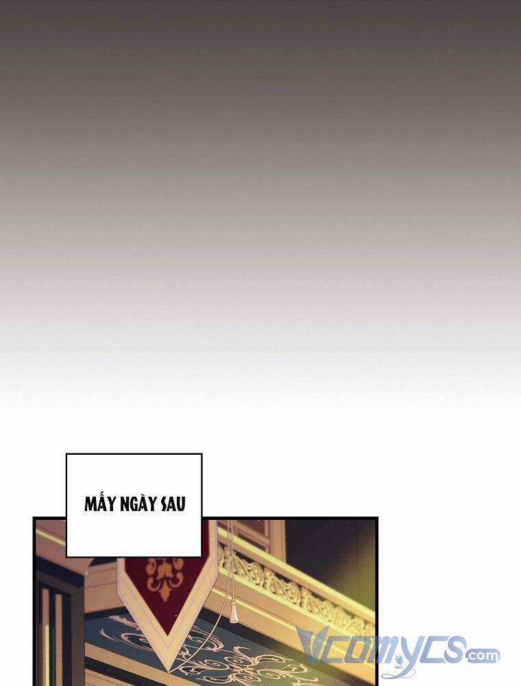 Lần Này Tôi Sẽ Yêu Thương Bản Thân Hơn Chapter 67 trang 38