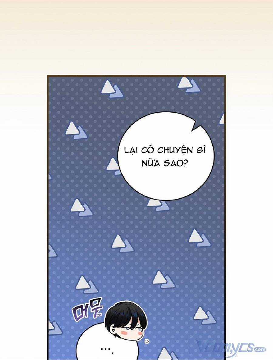 Lần Này Tôi Sẽ Yêu Thương Bản Thân Hơn Chapter 67 trang 43