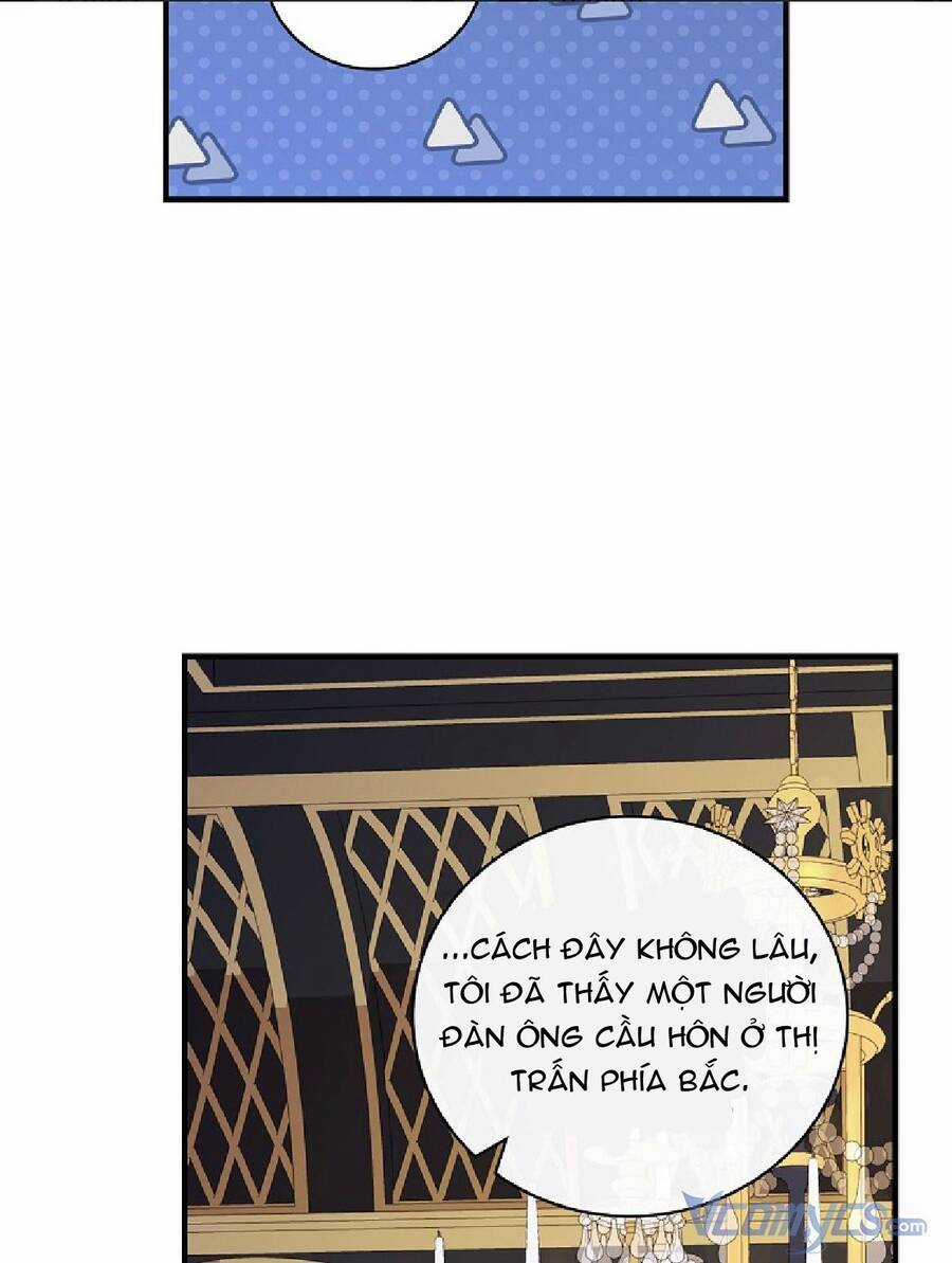 Lần Này Tôi Sẽ Yêu Thương Bản Thân Hơn Chapter 67 trang 44