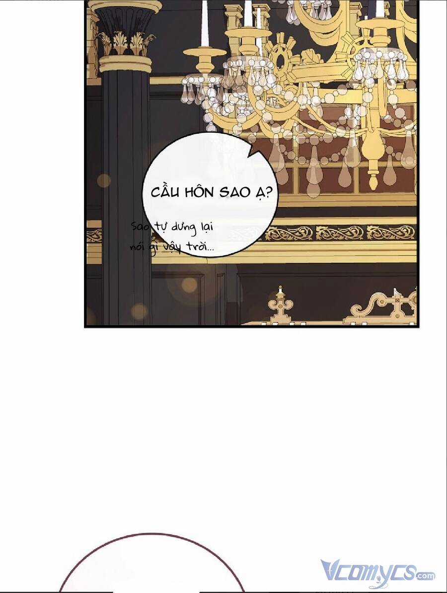 Lần Này Tôi Sẽ Yêu Thương Bản Thân Hơn Chapter 67 trang 45