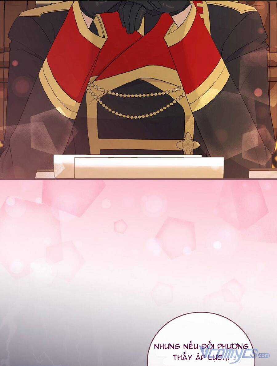 Lần Này Tôi Sẽ Yêu Thương Bản Thân Hơn Chapter 67 trang 47