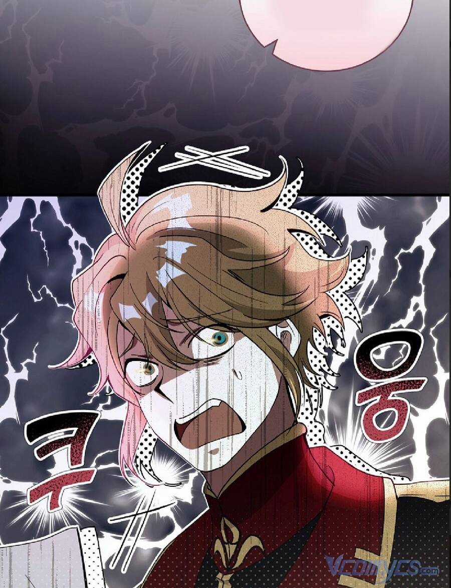 Lần Này Tôi Sẽ Yêu Thương Bản Thân Hơn Chapter 67 trang 48