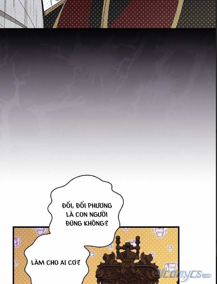 Lần Này Tôi Sẽ Yêu Thương Bản Thân Hơn Chapter 67 trang 49