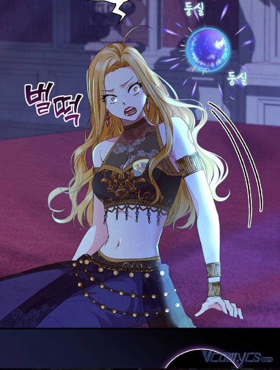 Lần Này Tôi Sẽ Yêu Thương Bản Thân Hơn Chapter 67 trang 5