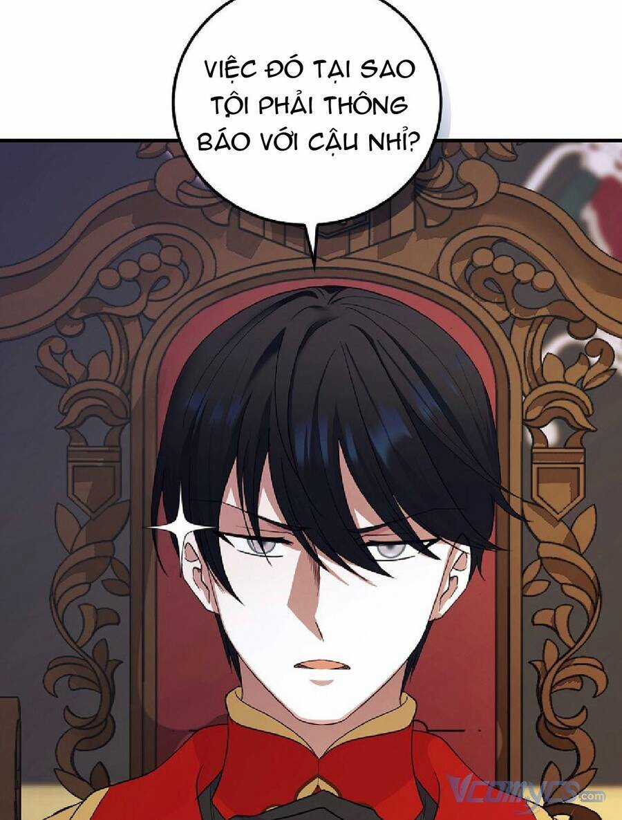 Lần Này Tôi Sẽ Yêu Thương Bản Thân Hơn Chapter 67 trang 51