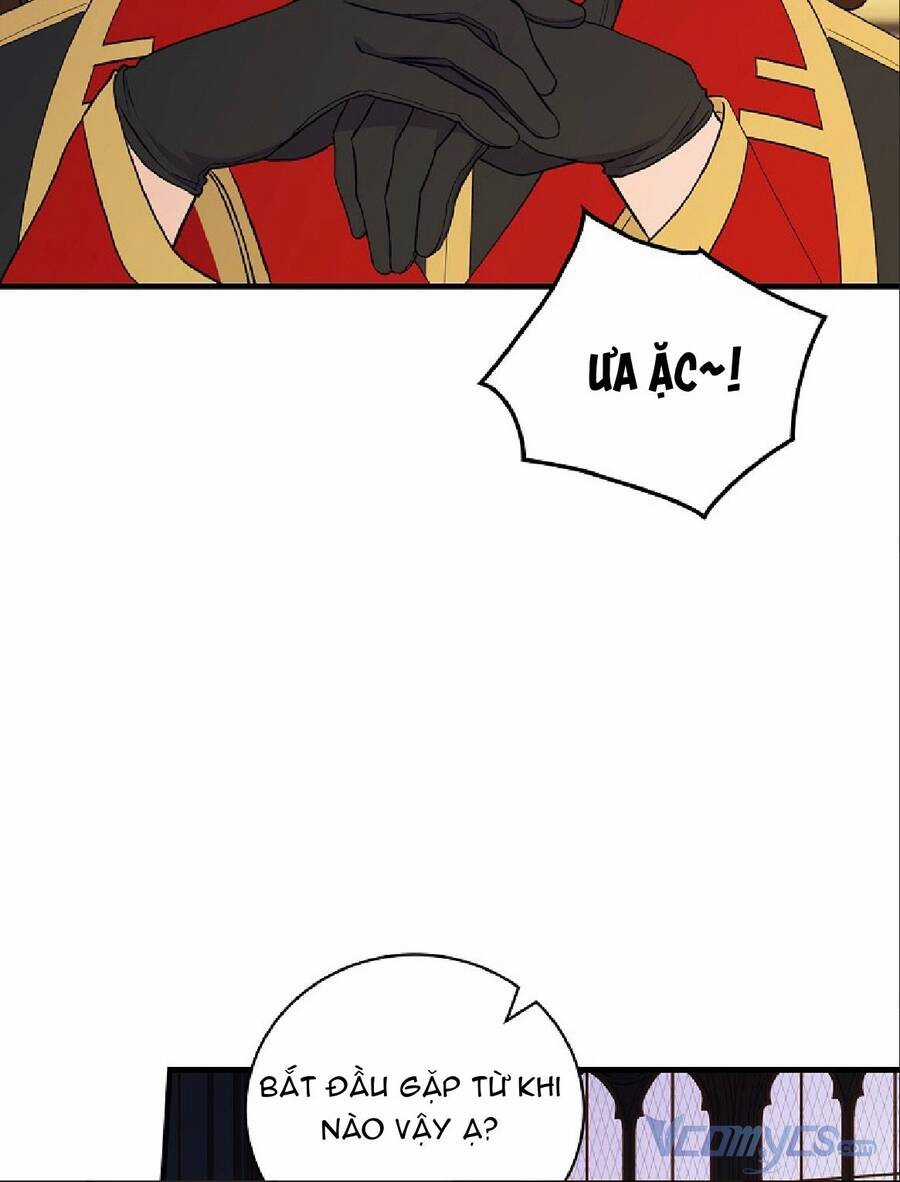 Lần Này Tôi Sẽ Yêu Thương Bản Thân Hơn Chapter 67 trang 52