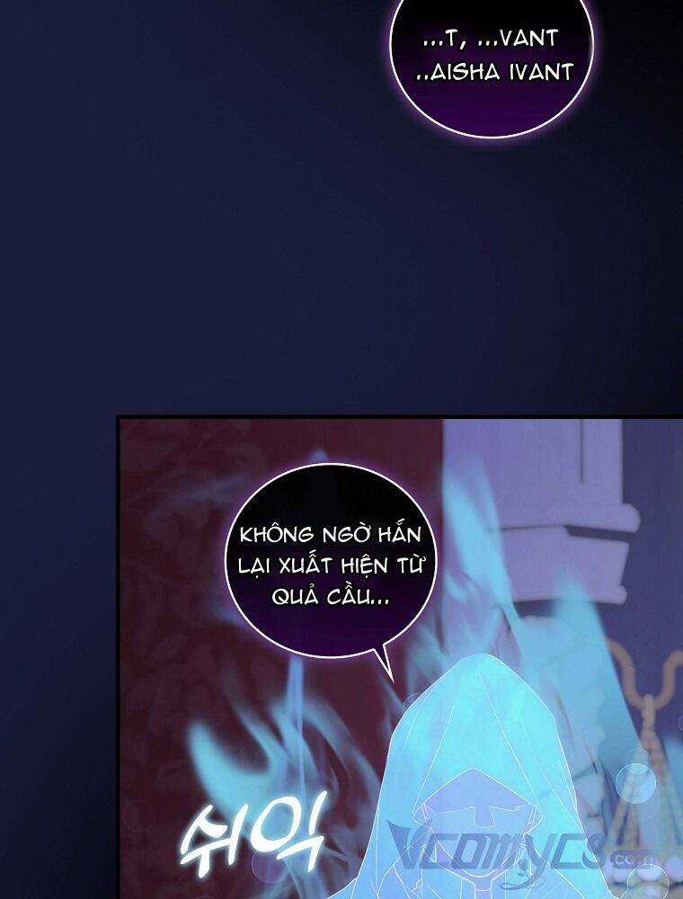 Lần Này Tôi Sẽ Yêu Thương Bản Thân Hơn Chapter 67 trang 6