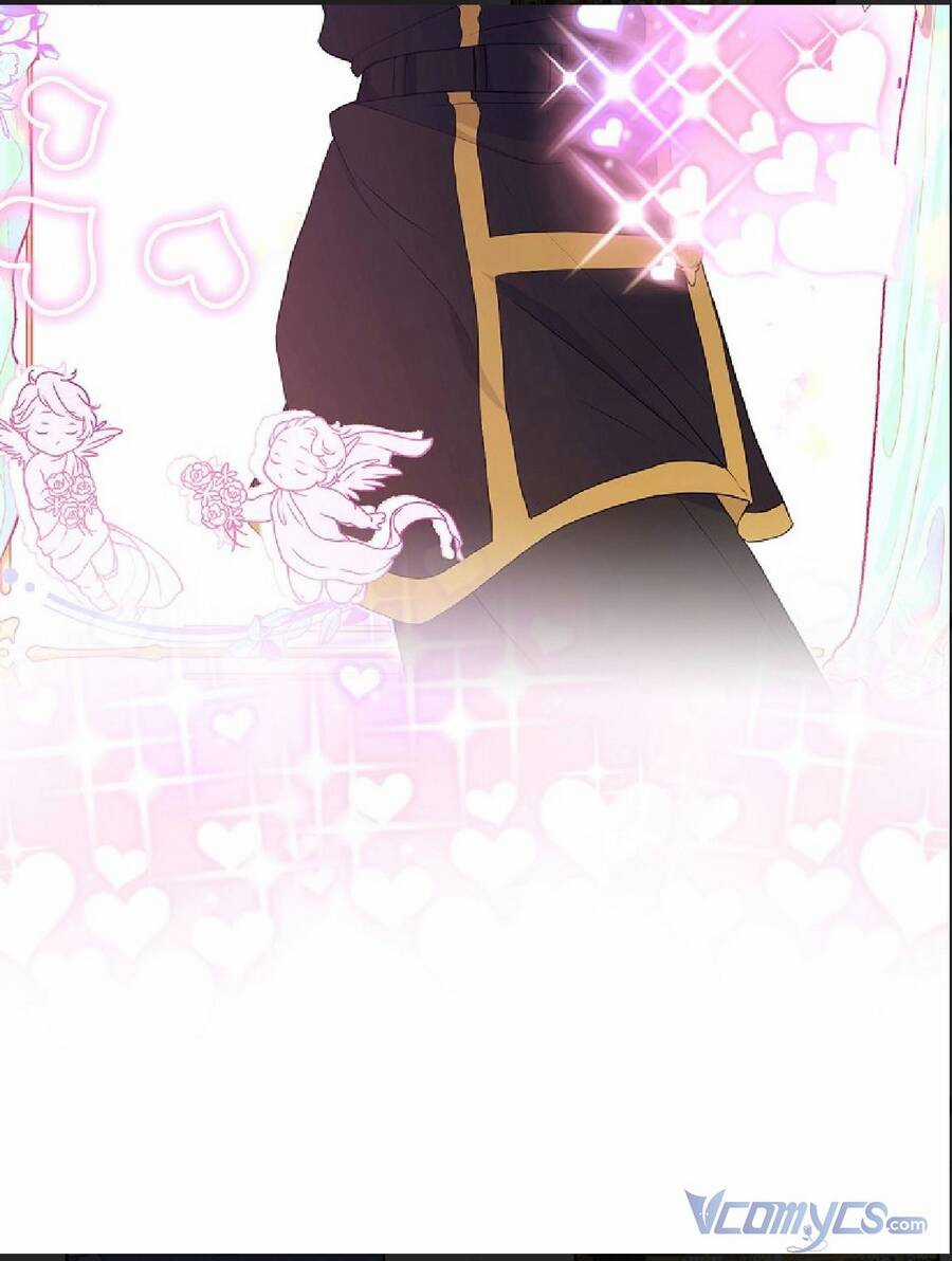 Lần Này Tôi Sẽ Yêu Thương Bản Thân Hơn Chapter 67 trang 60