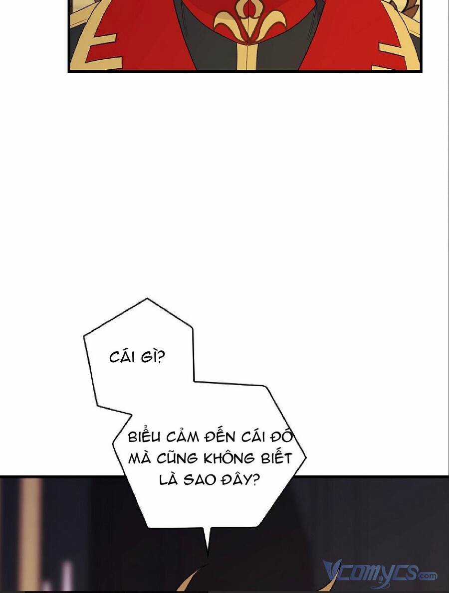 Lần Này Tôi Sẽ Yêu Thương Bản Thân Hơn Chapter 67 trang 63