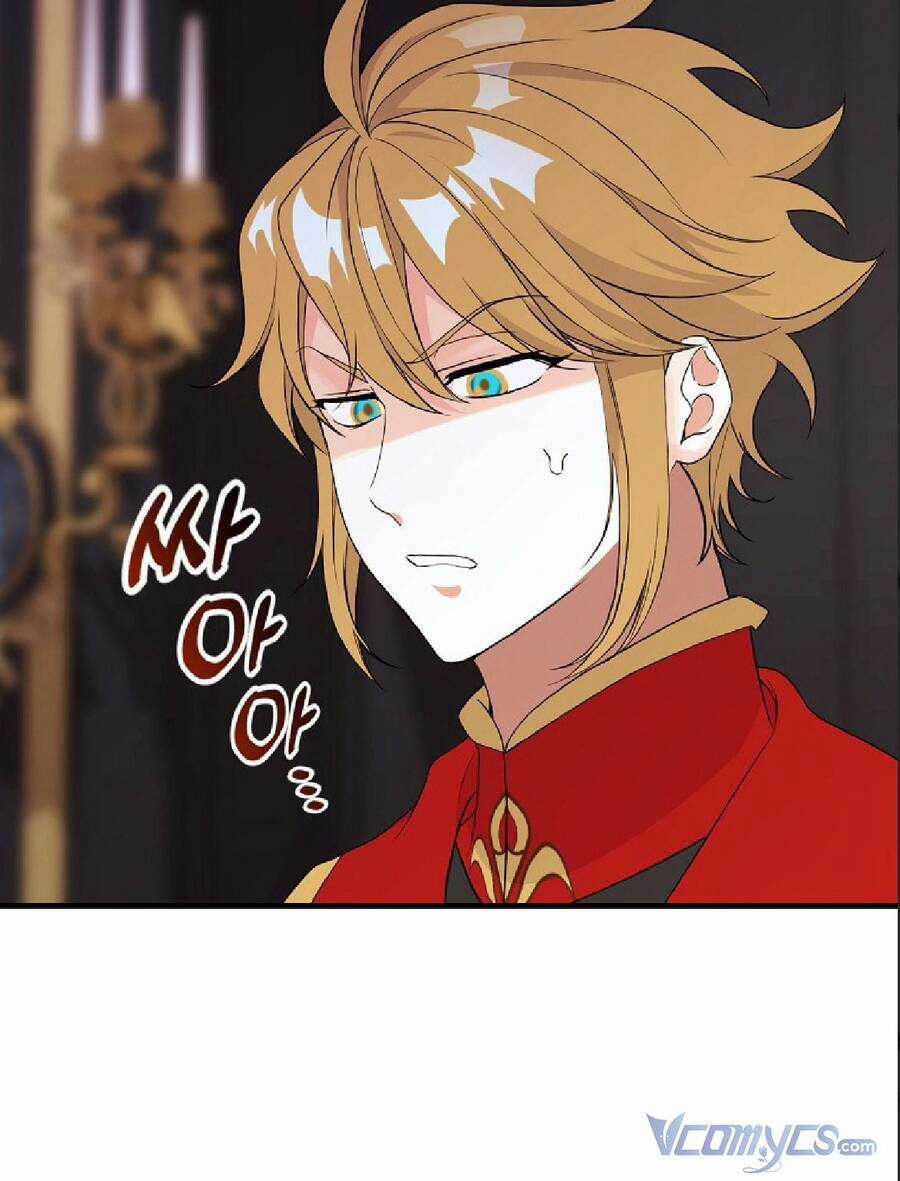 Lần Này Tôi Sẽ Yêu Thương Bản Thân Hơn Chapter 67 trang 64