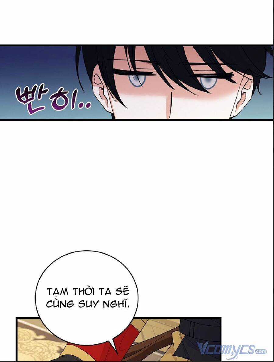 Lần Này Tôi Sẽ Yêu Thương Bản Thân Hơn Chapter 67 trang 65