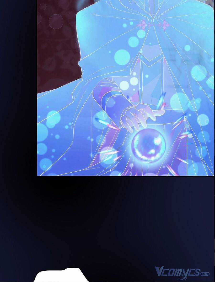 Lần Này Tôi Sẽ Yêu Thương Bản Thân Hơn Chapter 67 trang 7